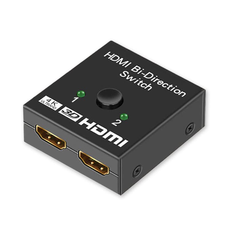 legato  game capture HG    おまけHDMIスプリッター GHSP8824 - IOGEAR 8K 4-Port HDMI Splitter